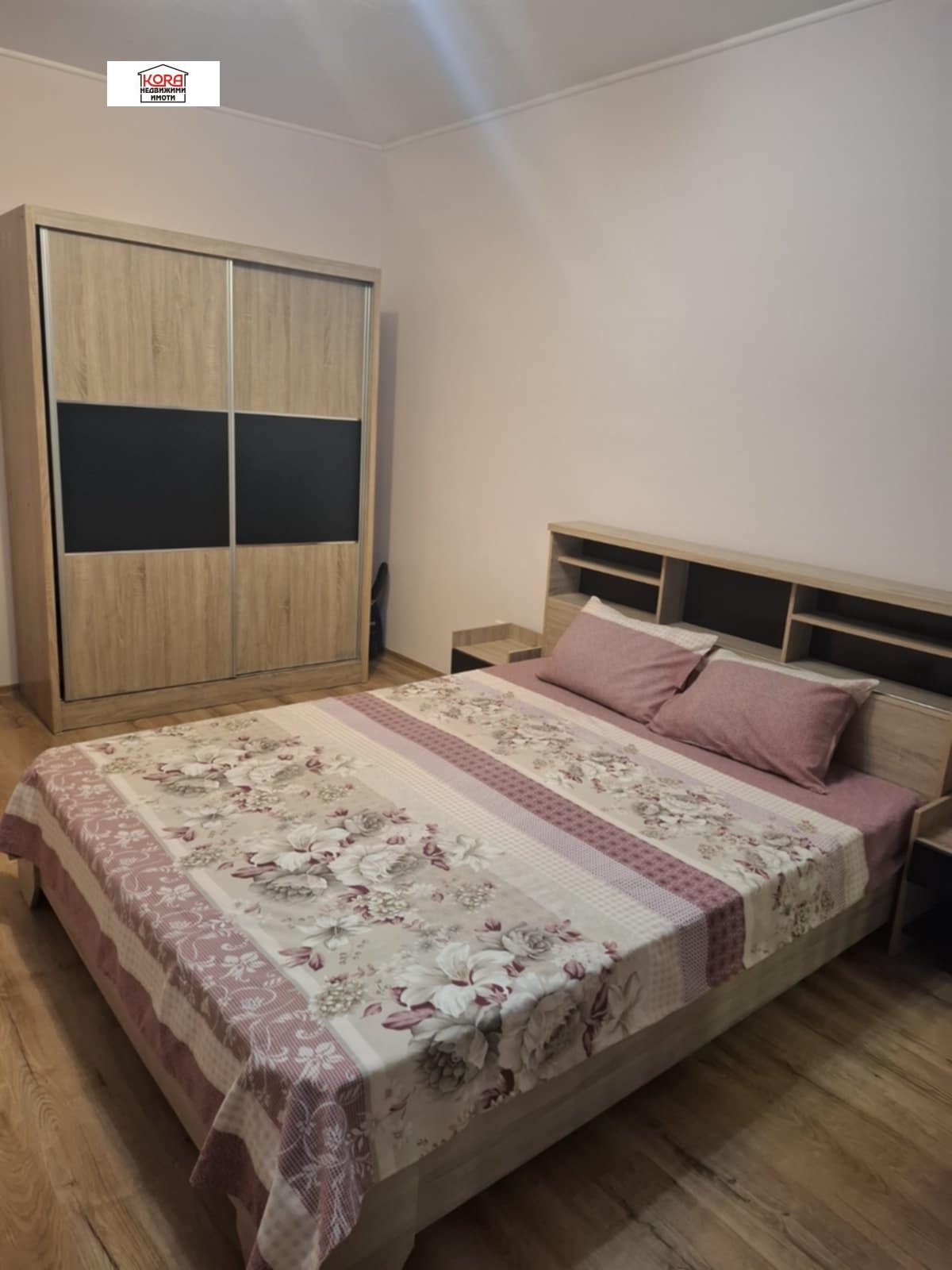 ���� ��� ���� 3-����� | Imot.bg � ����������� 5