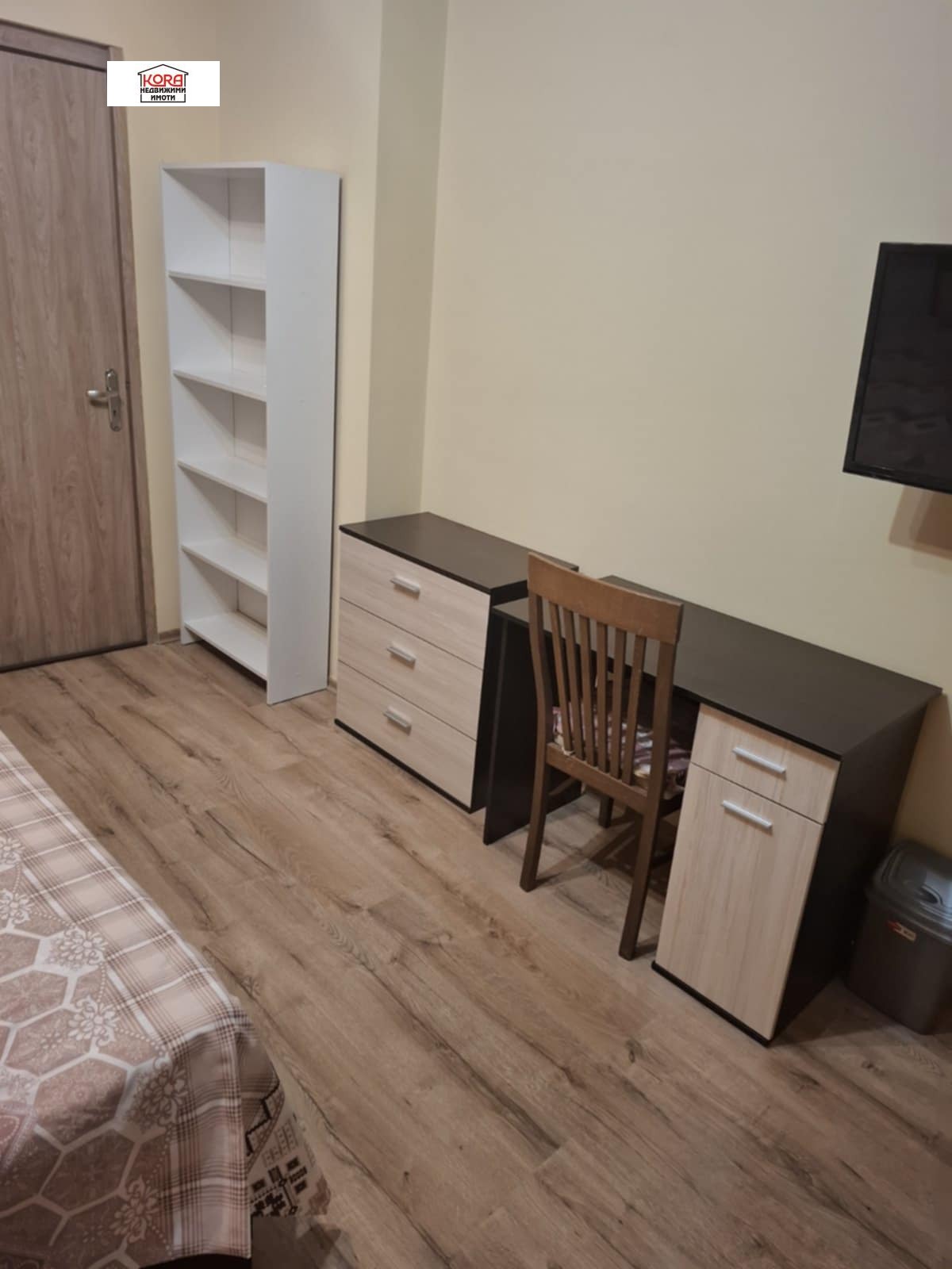 ���� ��� ���� 3-����� | Imot.bg � ����������� 6