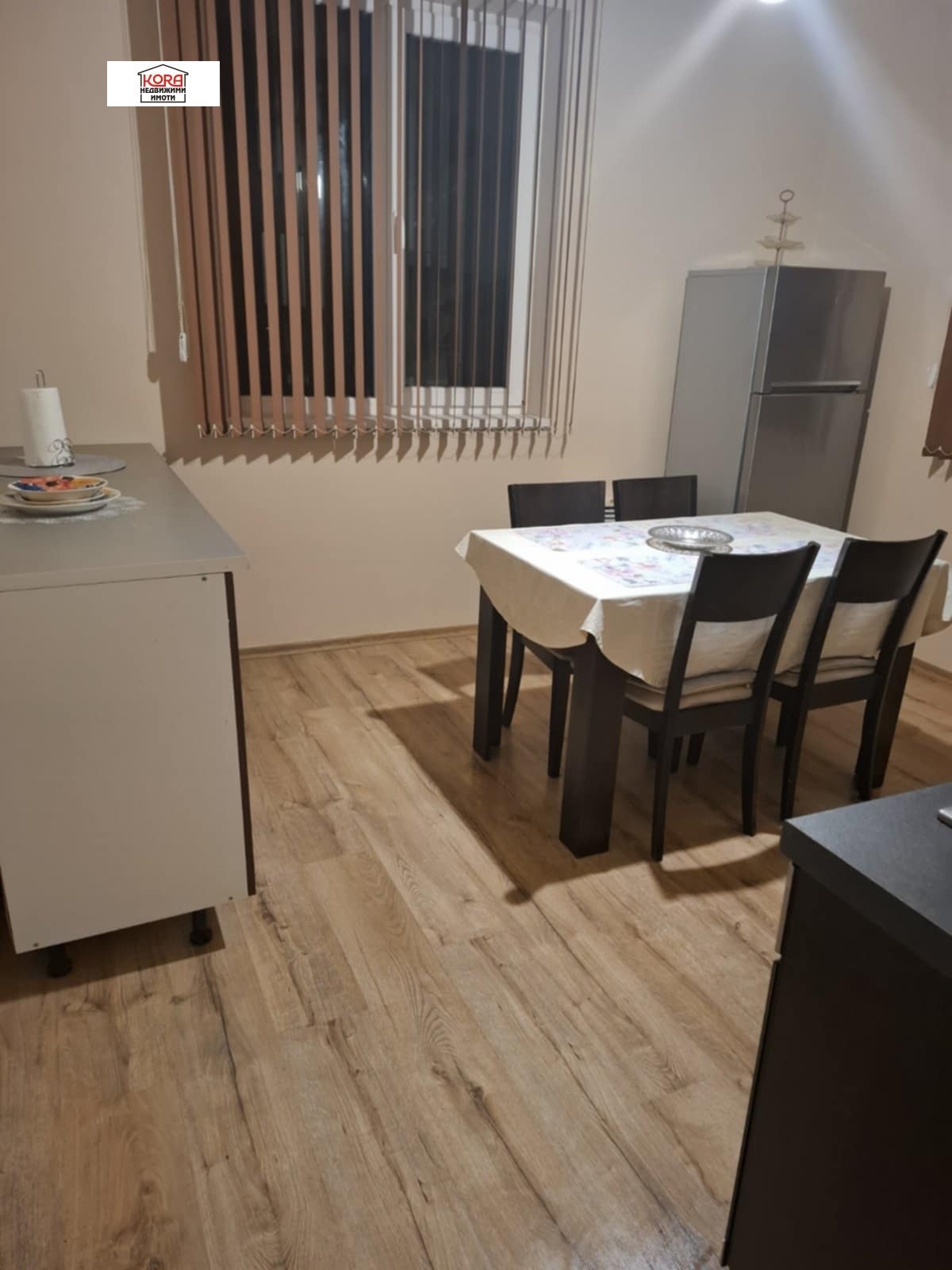 ���� ��� ���� 3-����� | Imot.bg � ����������� 2