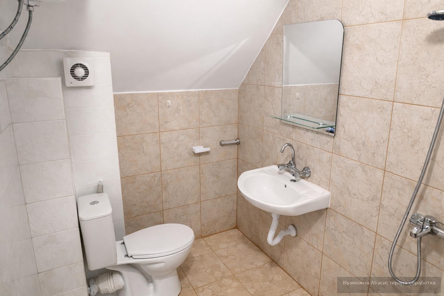 ���� ��� ���� 3-����� | Imot.bg � ����������� 5