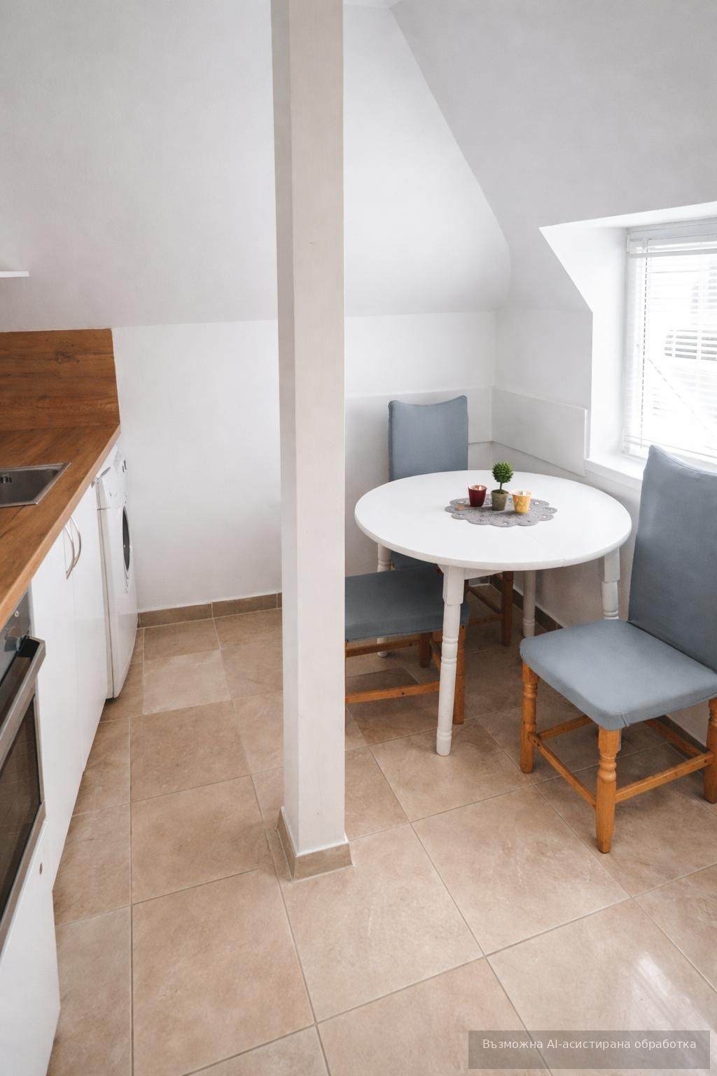 ���� ��� ���� 3-����� | Imot.bg � ����������� 2