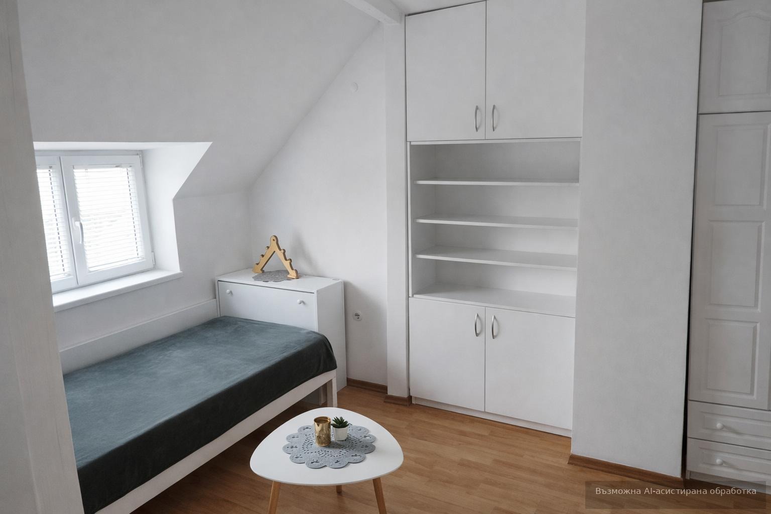 ���� ��� ���� 3-����� | Imot.bg � ����������� 4