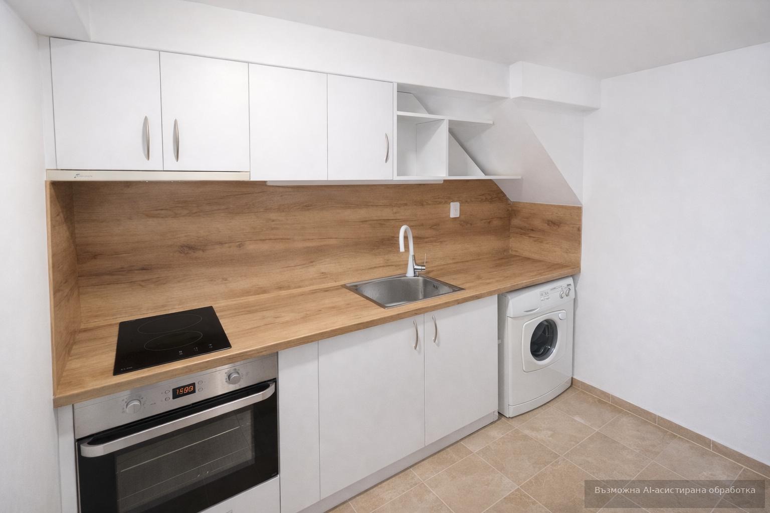 ���� ��� ���� 3-����� | Imot.bg � ����������� 1