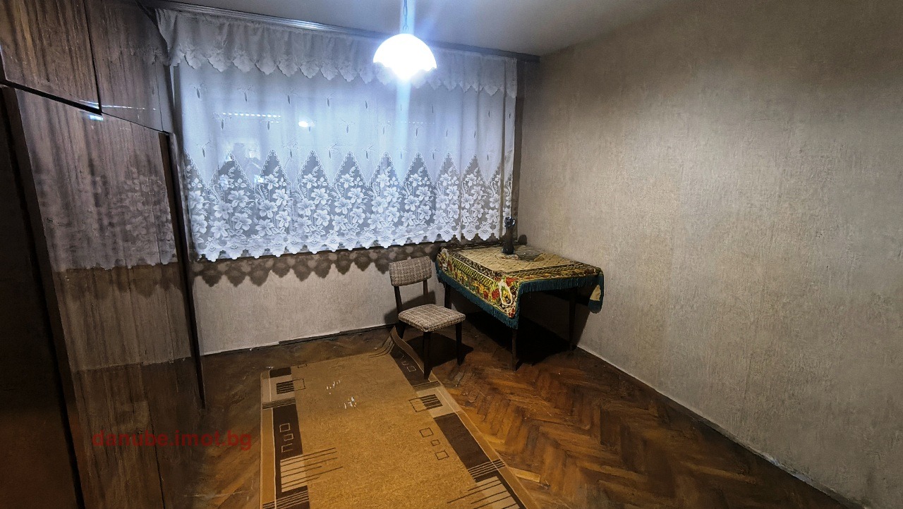 ���� ��� ���� 3-����� | Imot.bg � ����������� 9
