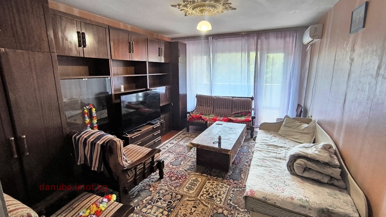 ���� ��� ���� 3-����� | Imot.bg � ����������� 7