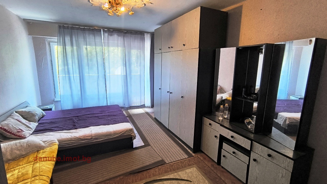 ���� ��� ���� 3-����� | Imot.bg � ����������� 3