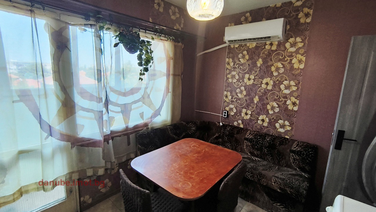 ���� ��� ���� 3-����� | Imot.bg � ����������� 2