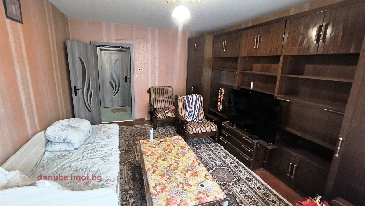 ���� ��� ���� 3-����� | Imot.bg � ����������� 8