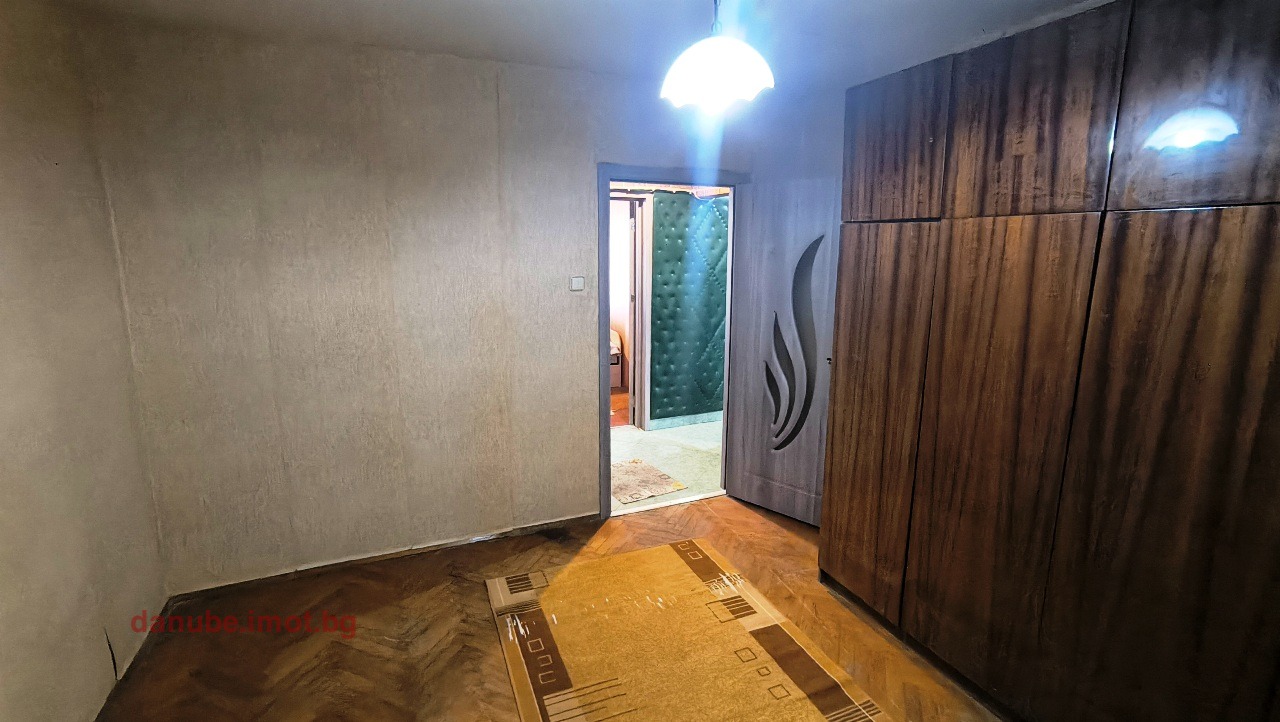 ���� ��� ���� 3-����� | Imot.bg � ����������� 10