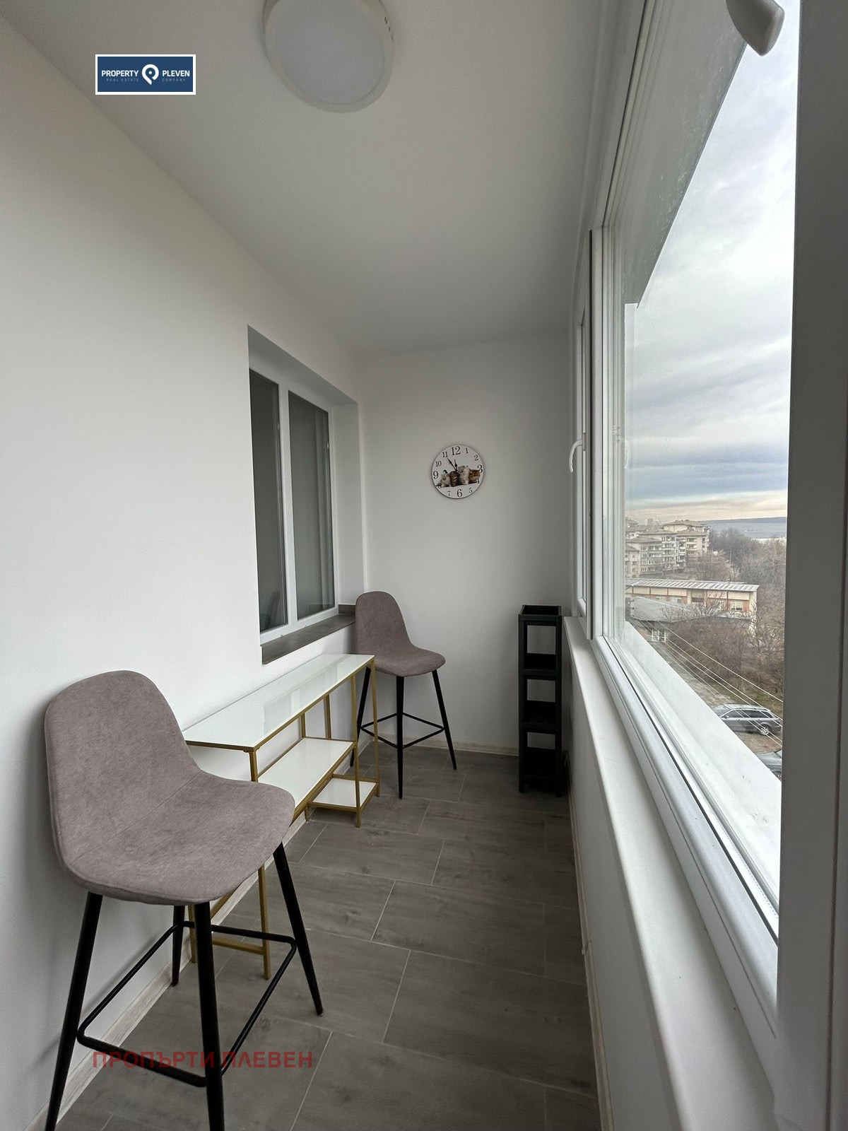 ���� ��� ���� 4-����� | Imot.bg � ����������� 10