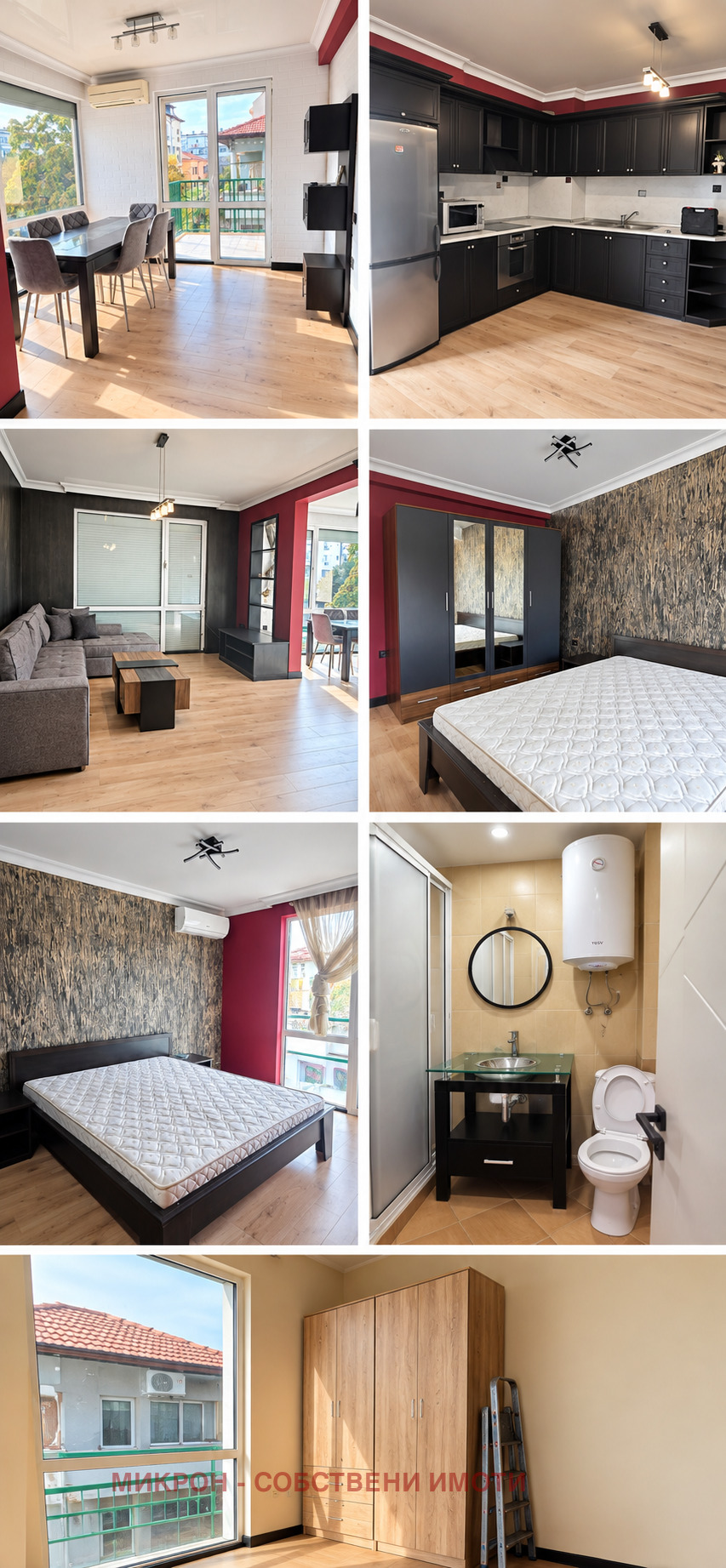 ���� ��� ���� 4-����� | Imot.bg � ����������� 4