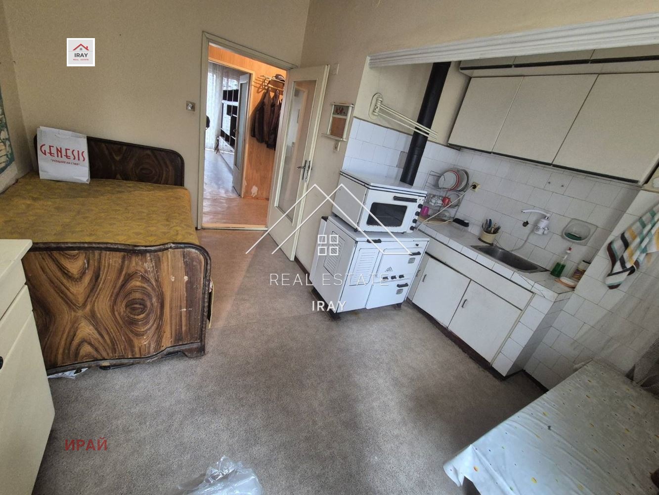 ���� ��� ���� ���������� | Imot.bg � ����������� 10