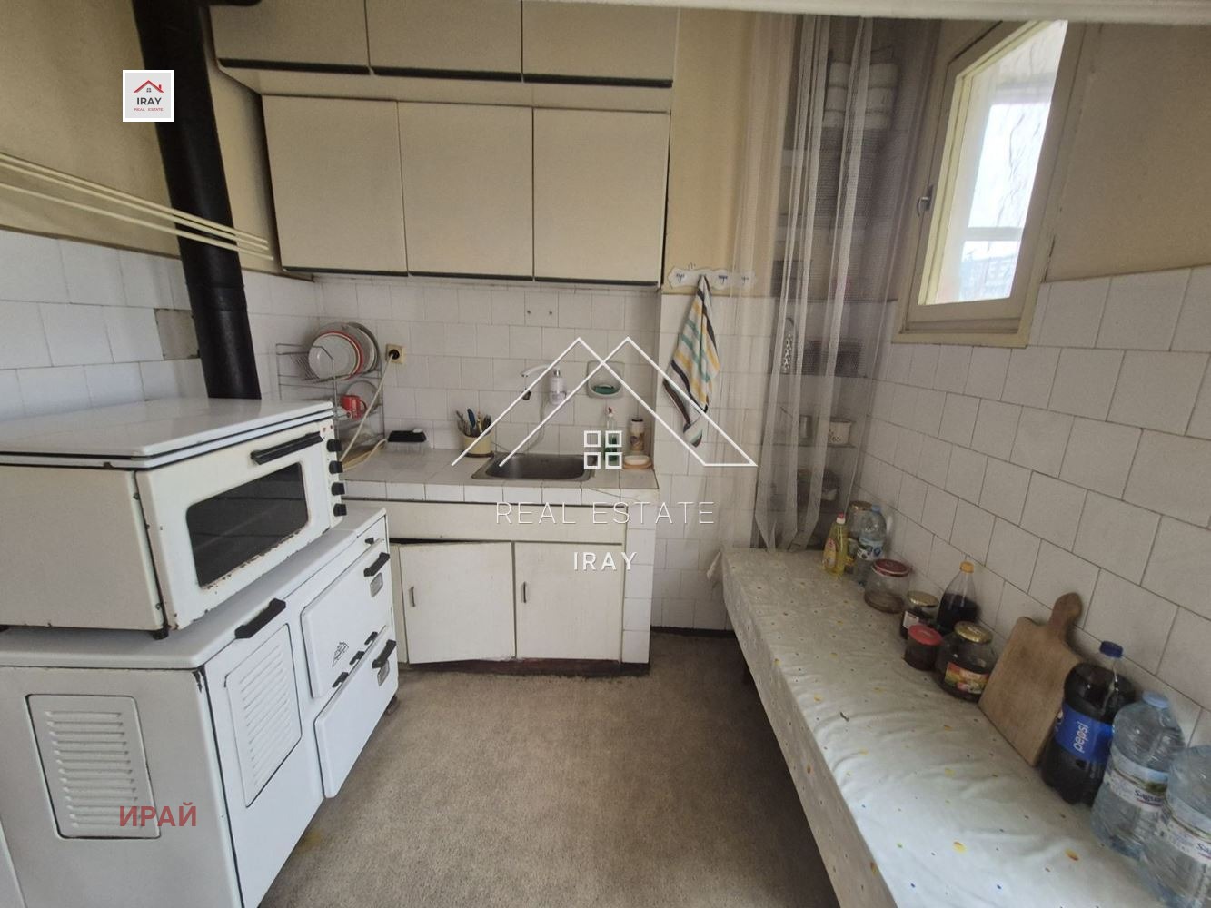 ���� ��� ���� ���������� | Imot.bg � ����������� 11