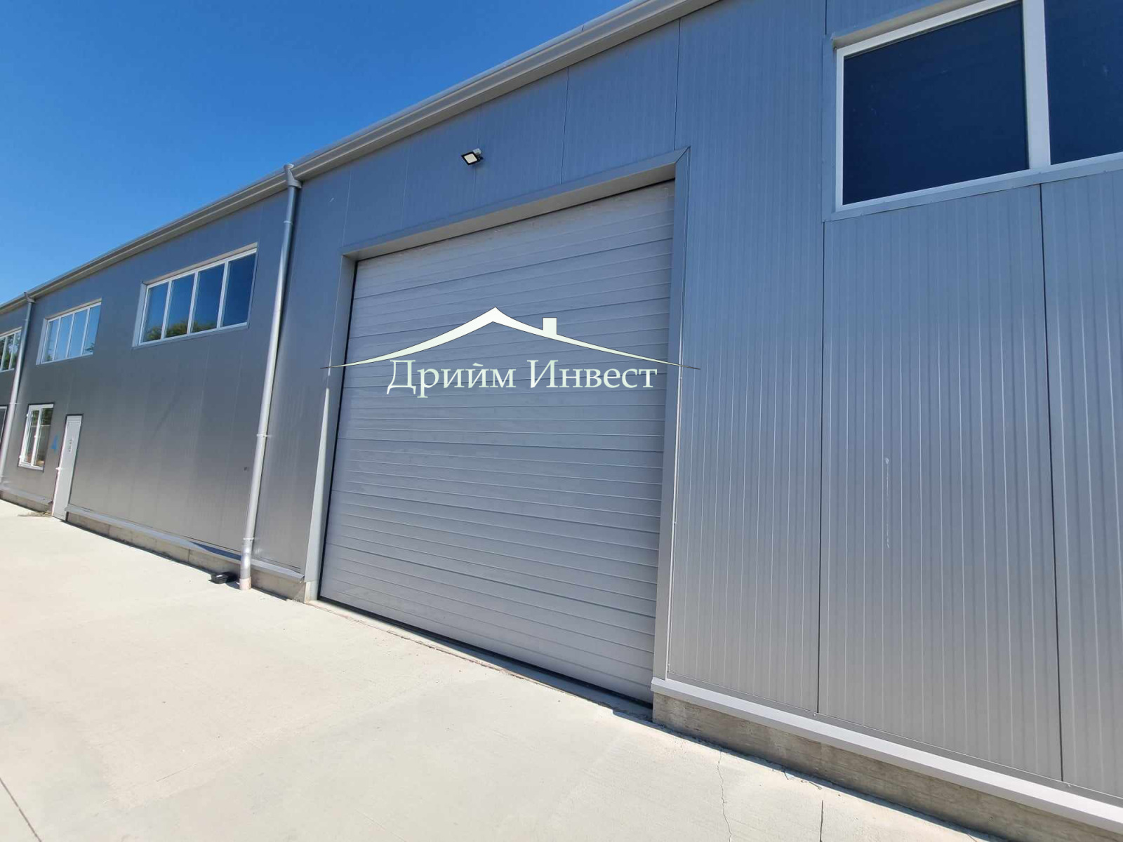 ���� ��� ���� ����� | Imot.bg � ����������� 1