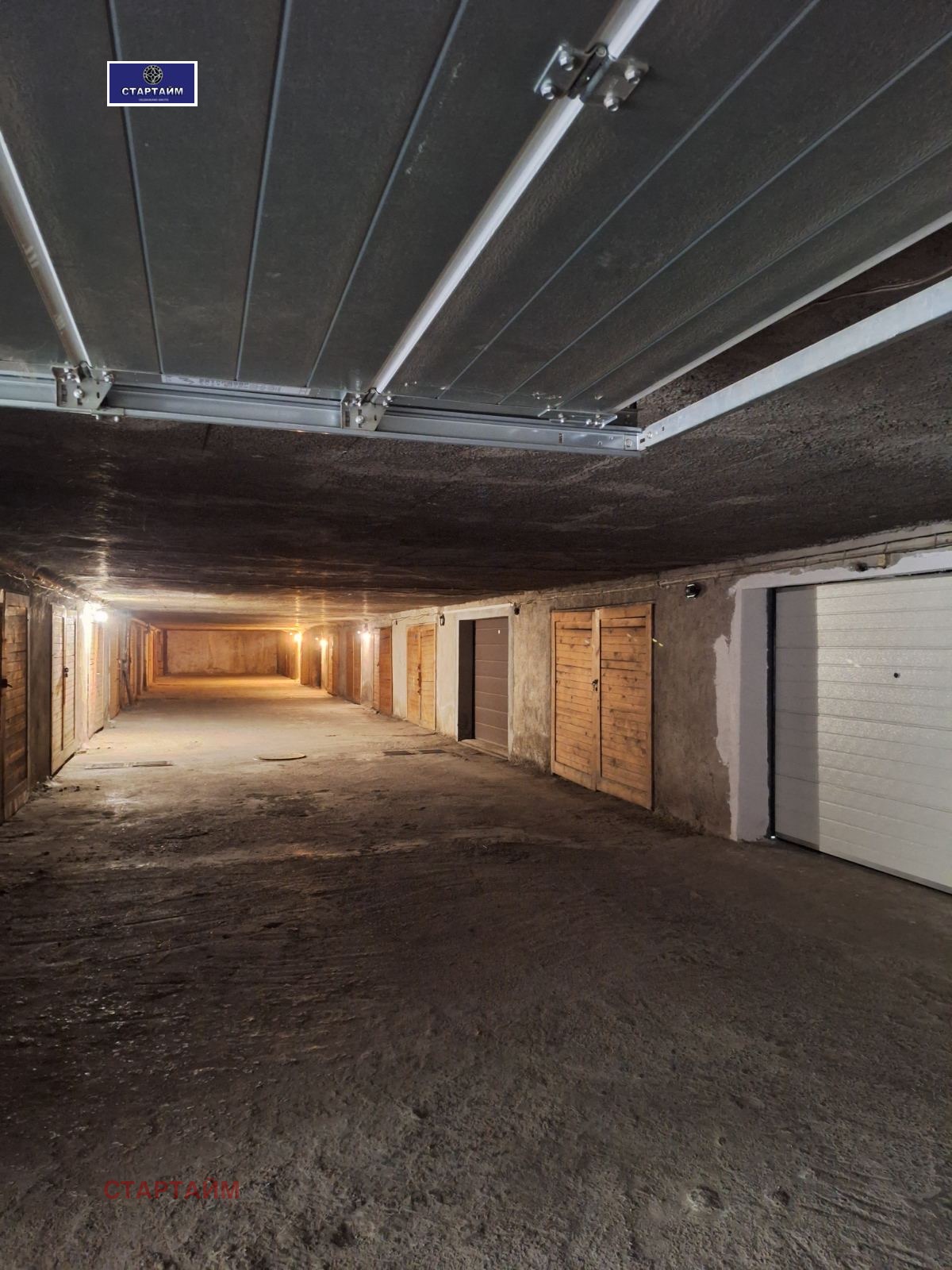 ���� ��� ���� ����� | Imot.bg � ����������� 1