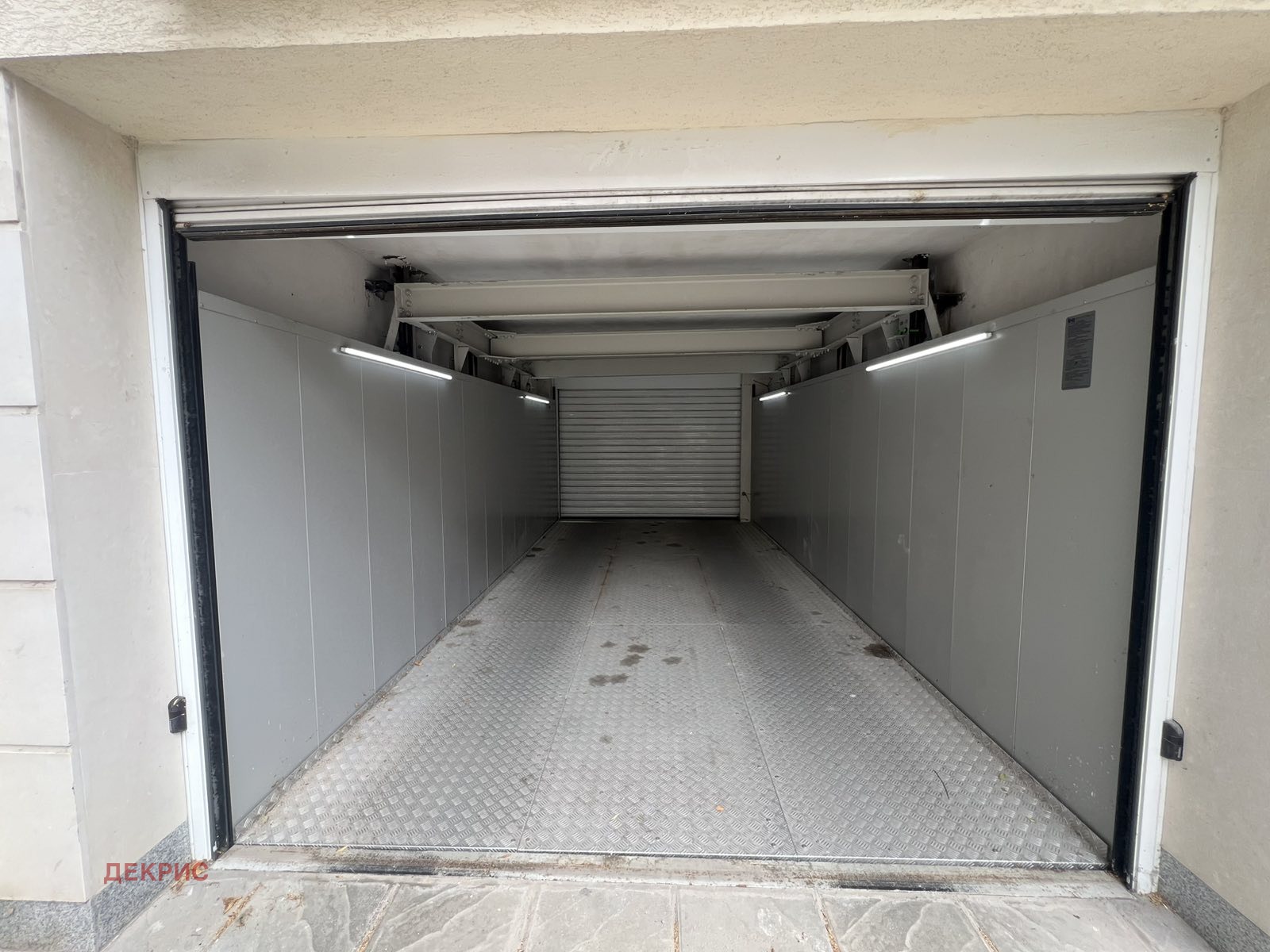 ���� ��� ���� ����� | Imot.bg � ����������� 2