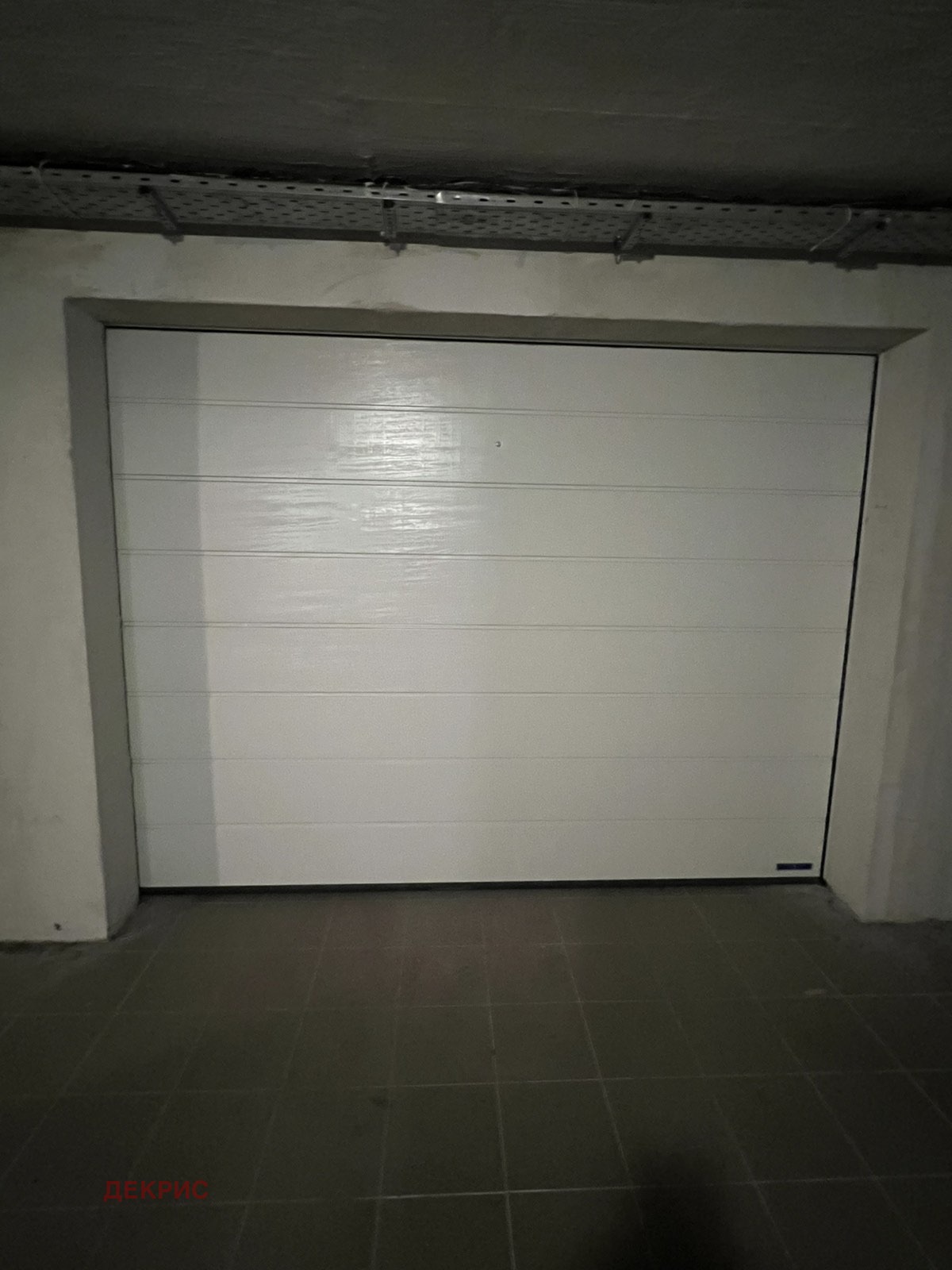 ���� ��� ���� ����� | Imot.bg � ����������� 1