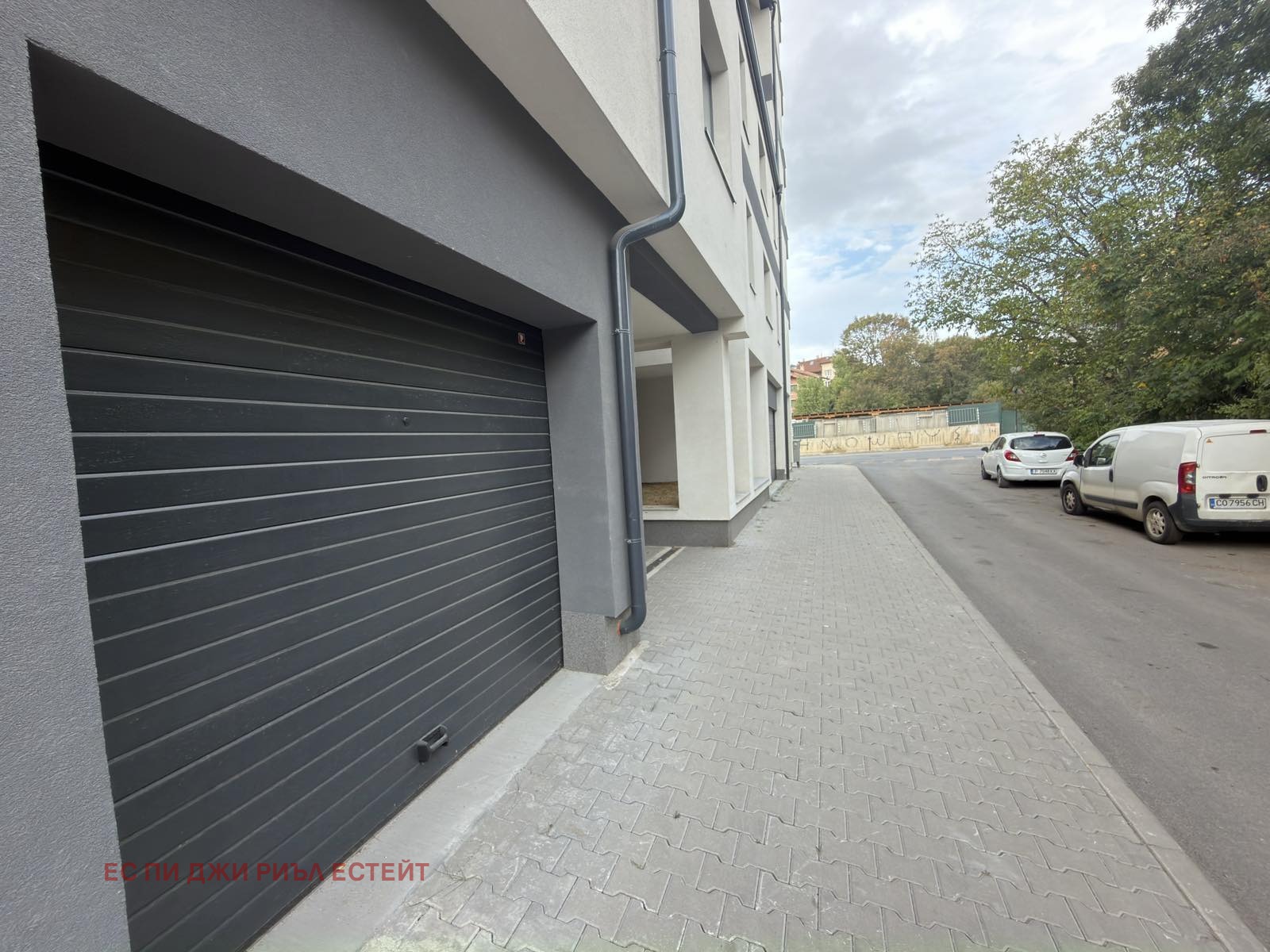 ���� ��� ���� ����� | Imot.bg � ����������� 2