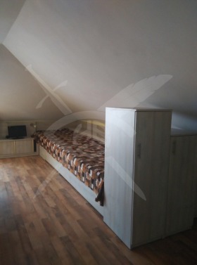 Студио Центар, Варна 3