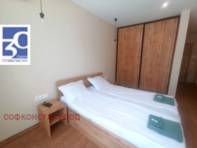    1- | Imot.bg    6