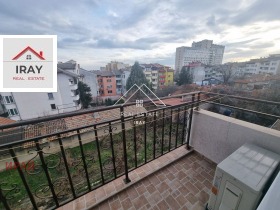 ���� ��� ���� 1-����� | Imot.bg � ����� ������ 10