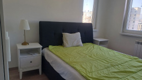 ���� ��� ���� 2-����� | Imot.bg � ����� ������ 13