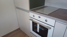 ���� ��� ���� 2-����� | Imot.bg � ����� ������ 14