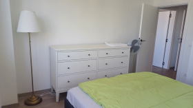 ���� ��� ���� 2-����� | Imot.bg � ����� ������ 7