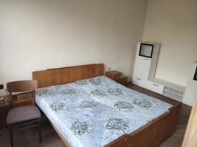 1 camera da letto Tsentar, Plovdiv 2