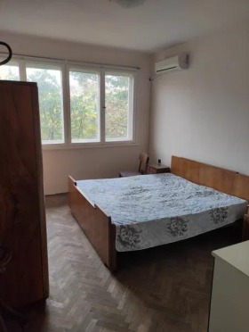 1 Schlafzimmer Zentar, Plowdiw 3