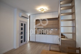    2- | Imot.bg    3