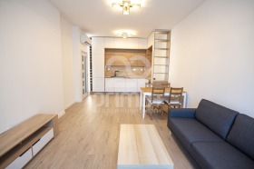   2- | Imot.bg    2