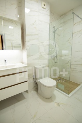    2- | Imot.bg    11