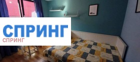    2- | Imot.bg    7