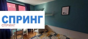    2- | Imot.bg    6