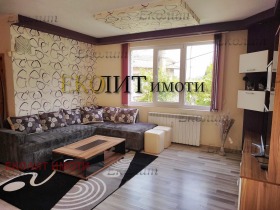 ���� ��� ���� 2-����� | Imot.bg � ����� ������ 4