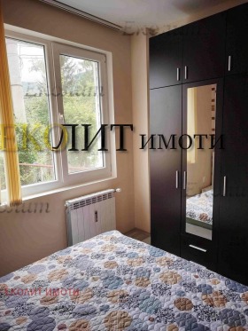 ���� ��� ���� 2-����� | Imot.bg � ����� ������ 5