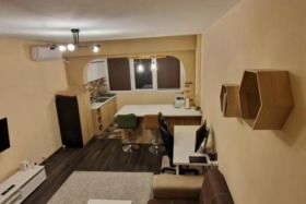 ����� ���� ��� ���� 2-�����,���� �����, ����� 7