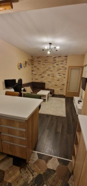 ���� ��� ���� 2-����� | Imot.bg � ����� ������ 2