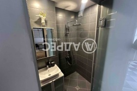 ���� ��� ���� 2-����� | Imot.bg � ����� ������ 8