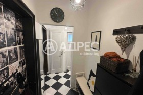 ���� ��� ���� 2-����� | Imot.bg � ����� ������ 7