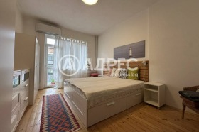 ���� ��� ���� 2-����� | Imot.bg � ����� ������ 5