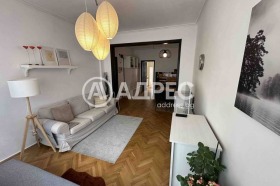 ����� ���� ��� ���� 2-�����,���� �����, ������