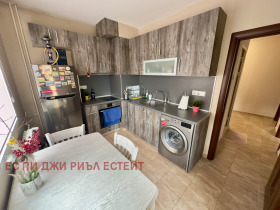 ���� ��� ���� 2-����� | Imot.bg � ����� ������ 13