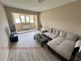 ����� ���� ��� ���� 2-�����,���� �����, ������ ������ 2