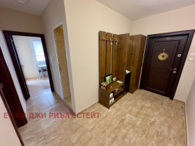 ���� ��� ���� 2-����� | Imot.bg � ����� ������ 11