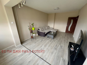 ����� ���� ��� ���� 2-�����,���� �����, ������ ������ 2