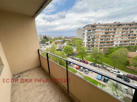 ���� ��� ���� 2-����� | Imot.bg � ����� ������ 15