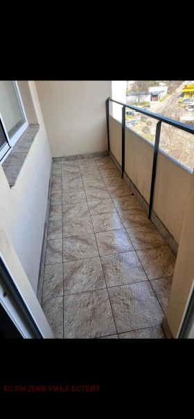 ���� ��� ���� 2-����� | Imot.bg � ����� ������ 16