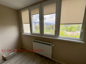 ���� ��� ���� 2-����� | Imot.bg � ����� ������ 6